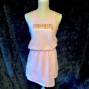 Puma Sundress